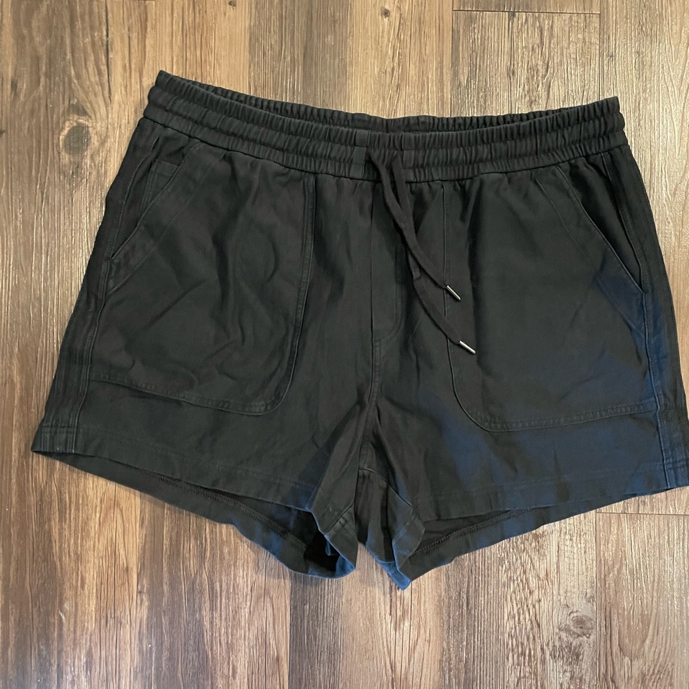 Athleta Farallon Short